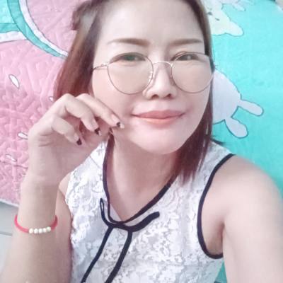 Nan 47 Jahre ขอนแก่น Thailand