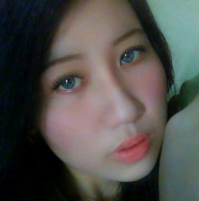 Laura 25 ans พัฒนา Thaïlande