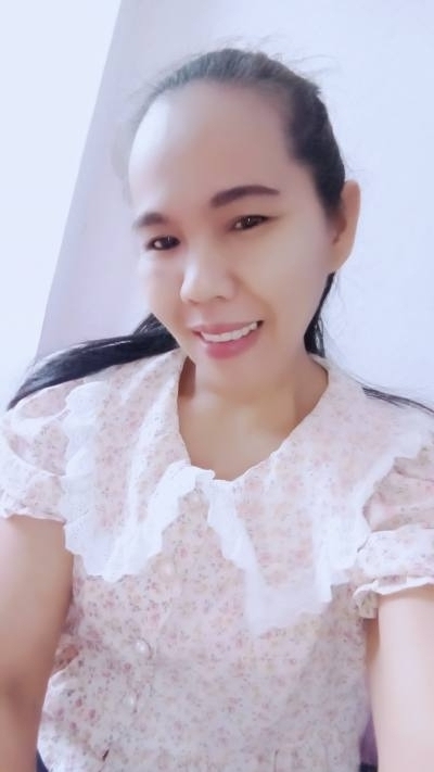 Pud 42 ans สมุทรปราการ Thaïlande