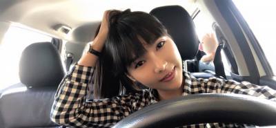 Homldv 31 years Bang Pu Thailand