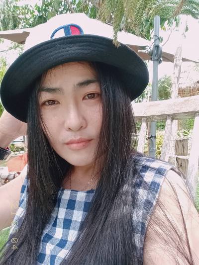 Jan 44 years Nakhon Prathom Thailand