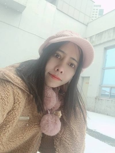 Cat 39 ans Muang Thaïlande
