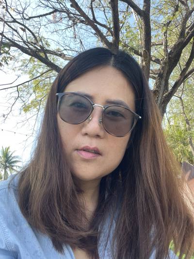 Pat​ 42 ans เมือง Thaïlande