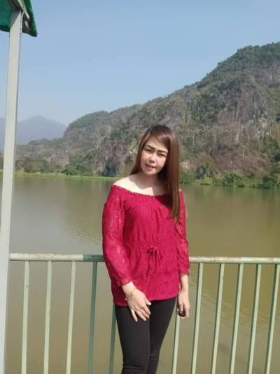 Took 38 ans แม่สาย Thaïlande