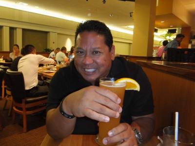 Colin 51 ปี Honolulu United States