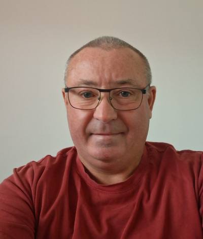 Moi 