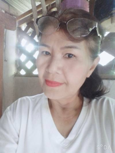 Panana 60 ans สุรินทร์ Thaïlande