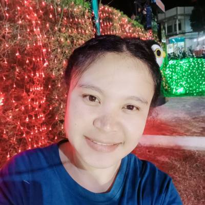 Rungthip 34 Jahre Thailand Thailand