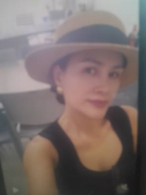 Kate 46 years Korat Thailand