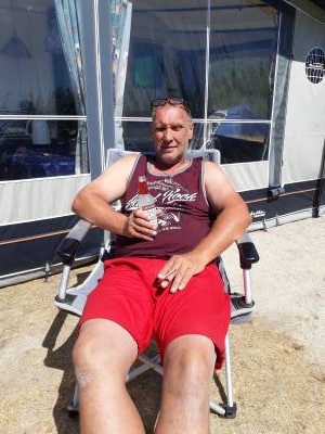 Lars 59 ปี Assens Denmark