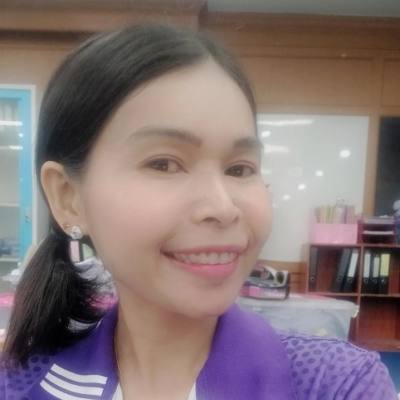 Kees 45 ans ศีขรภูมิ Thaïlande