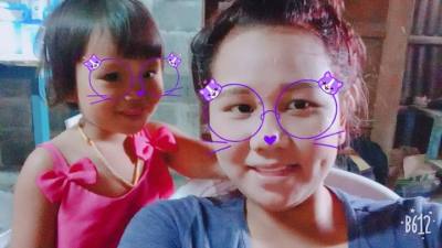 กฤติภรณ์ 31 ans Nakhon Ratchasima Thaïlande