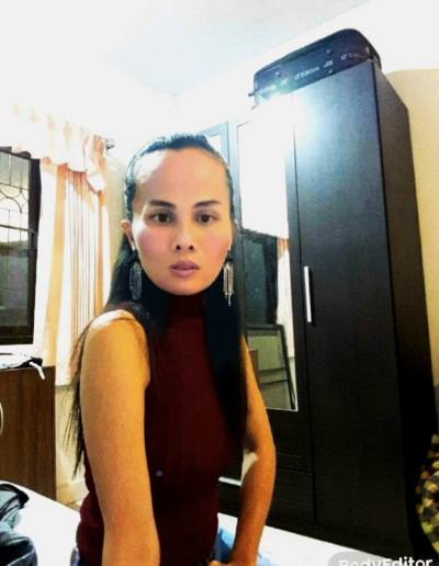Bed 46 years Chokchai Nakhon Ratchsima Thailand  Thailand