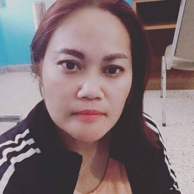 Pohn 44 Jahre โพนทราย Thailand