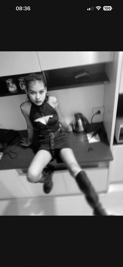 Guitar 25 Jahre Thailand  Thailand