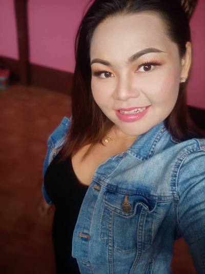 Candy ( vip) 39 ans อำนาจเจริญ Thaïlande