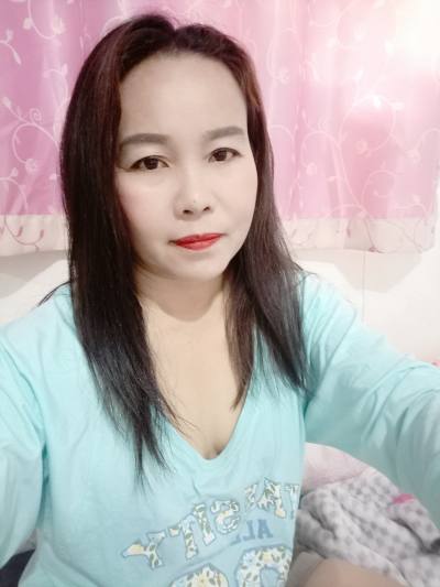 Warapon 45 ans กาฬสินธุ์ Thaïlande