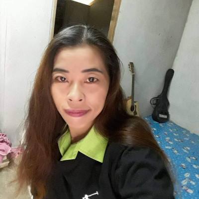 Sombat 38 ans สมุทรสาคร Thaïlande