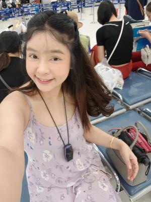 Seesa 40 ans วัฒนา Thaïlande