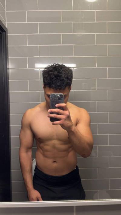 Chainarong 24 ปี Minburi  ไทย