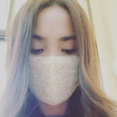 Koykoy 36 ans หนองบัวลำภู Thaïlande