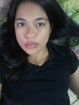 Kanyarat  Haoboon 39 ans Phuket Town Thaïlande
