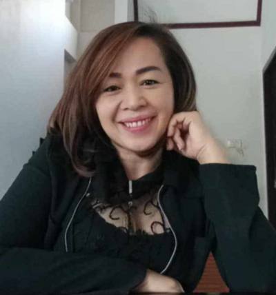 สุกัญญา 28 years Phetchabun Thailand