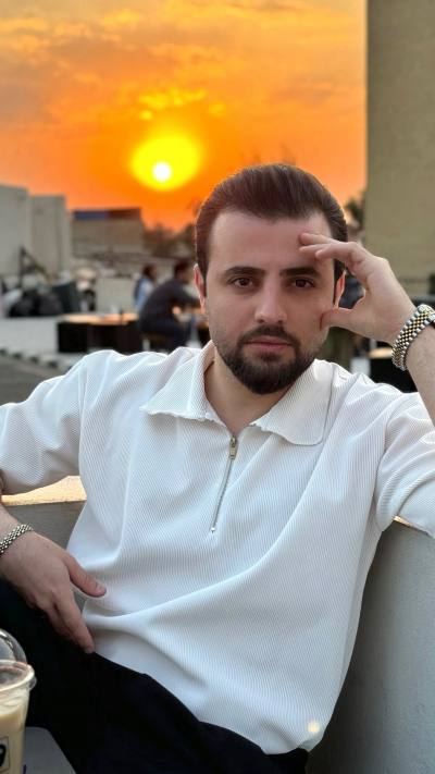 Bubu 25 ปี Pattaya ไทย