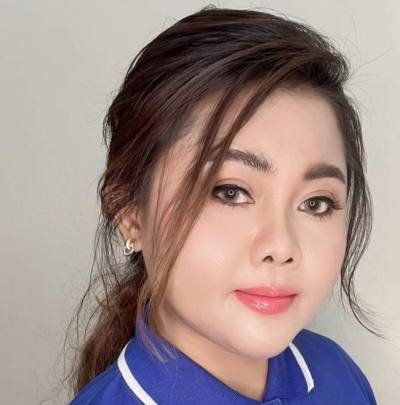Napapat 43 years สุรินทร์ Thailand