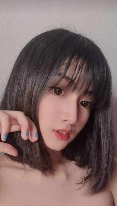 Baifern 26 ans สงขลา Thaïlande