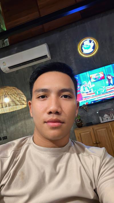 Mahtah 20 ปี  ไทย
