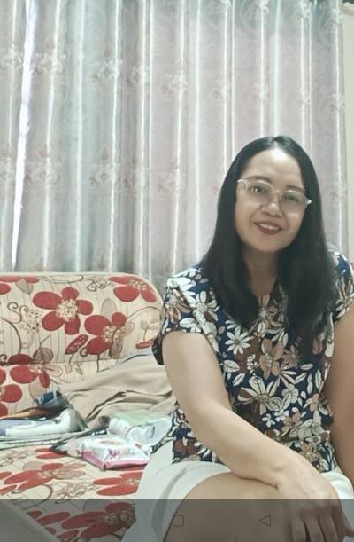 Khun Nan 55 ans Amnat Charoen Thaïlande