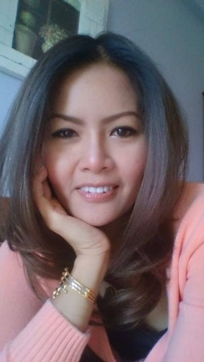 Matana 38 ans เมือง Thaïlande