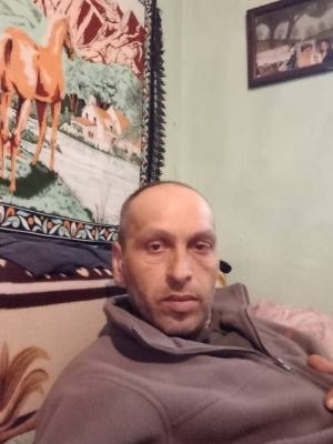 Nicolas 42 ปี Ludus Romania