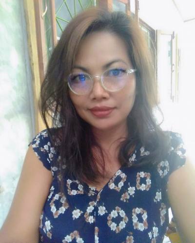 We 53 ans เมือง Thaïlande