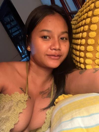 Kim 30 years Bangkok  Thailand