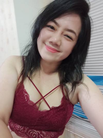 IAMFERN 38 years บ้านบึง Thailand