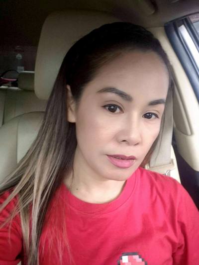 Jao 48 years Bangkok Thailand