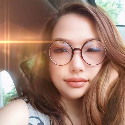 Runya 44 ans อ.เมือง Thaïlande
