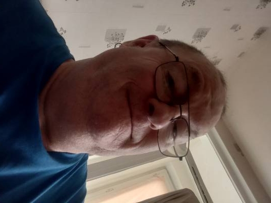 Didier 61 years Cherbourg En Cotentin France