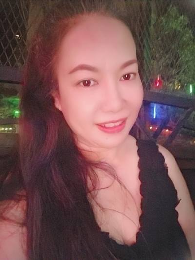 Phatcharin 49 ans บ้านฉาง Thaïlande