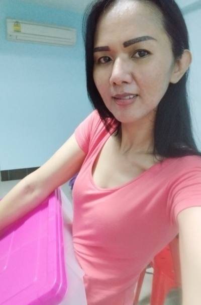 Olive 45 years Samut Prakan  Thailand