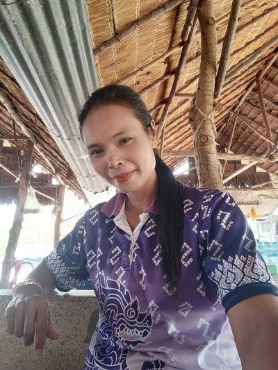 Burak 21 years Thai Thailand