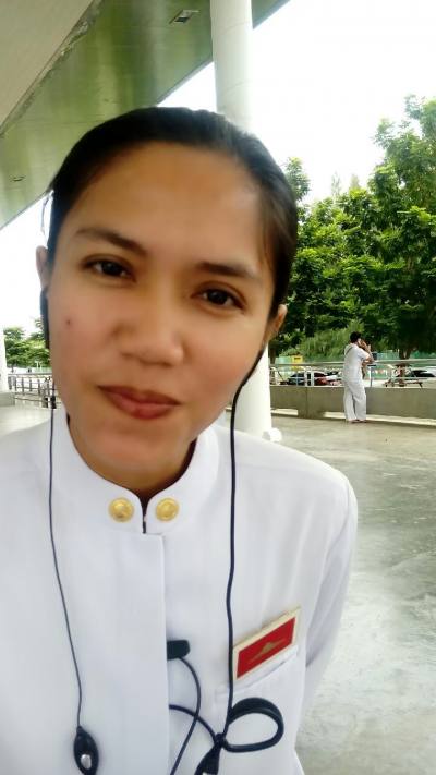 Tra 40 ans เมือง Thaïlande