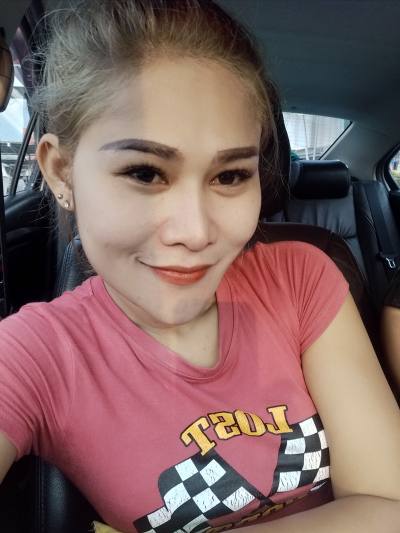 Aew Site de rencontre femme thai Thaïlande rencontres célibataires 26 ans