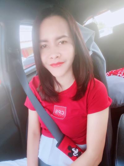 Mali 37 ans Muang  Thaïlande