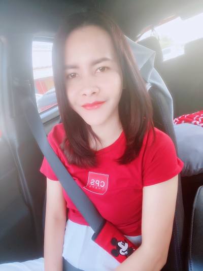 Mali 36 ans Muang  Thaïlande