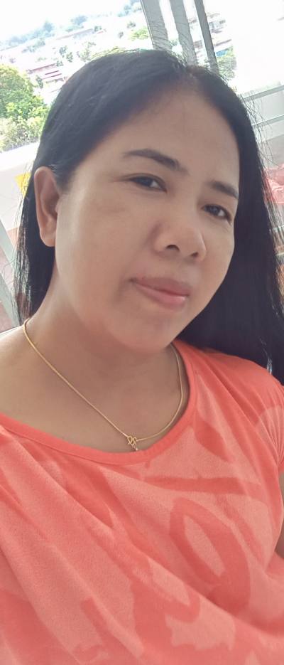 Rung 49 Jahre Sakhon Nakhon  Thailand