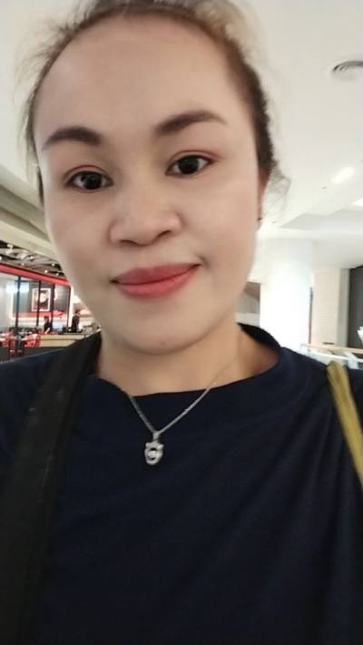 Home 35 Jahre อังกฤษ Thailand