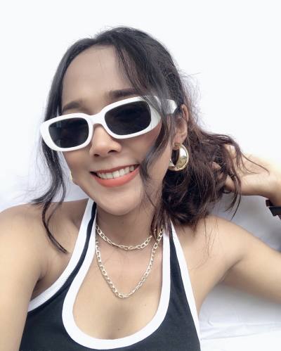 Zaza 32 Jahre กระสัง Thailand